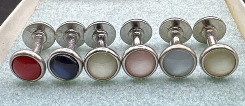 Vintage set reversible - vintage,