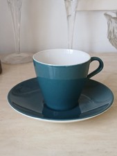 Vintage 1950s Poole Pottery