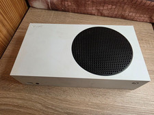 Microsoft Xbox Series S -