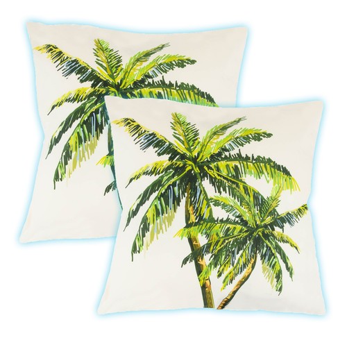 Pack light scatter - light,