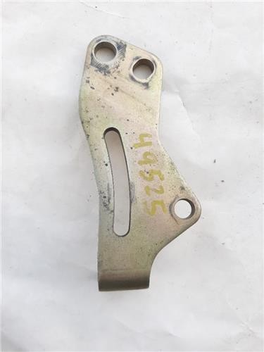 Alternator bracket daihatsu - bracket,