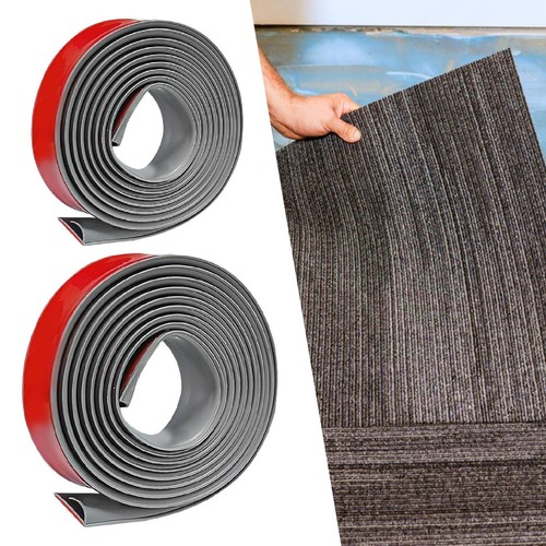 Carpet self paste - self,
