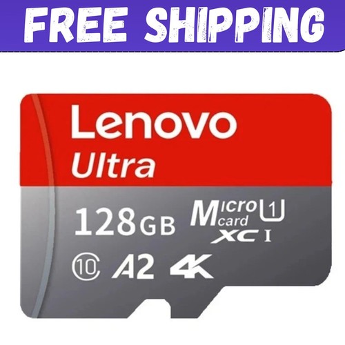 128gb micro card - sd,