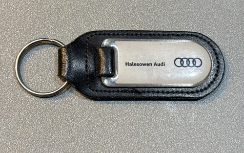 Genuine audi main - audi,
