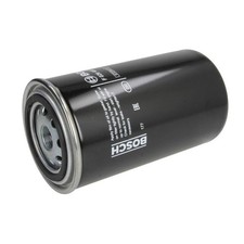 1X FUEL FILTER FITS: DAF CF 65