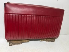 Triumph herald 6o - triumph, 13/6o