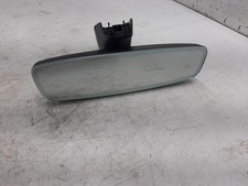 2019 AUDI A4 B9 AUTO DIMMING