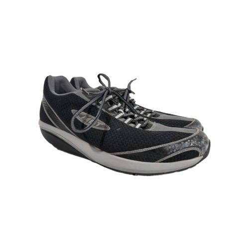 Mbt chakula gtx - black, tennis