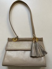 Stuart Weitzman Russell &