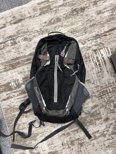 Berghaus freeflow litre - berghaus, 20