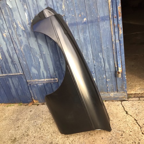 Mgb roadster rubber bumper - mg,