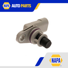 Camshaft Position Sensor
