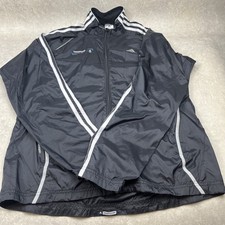 Powerade Hydrating Team GB