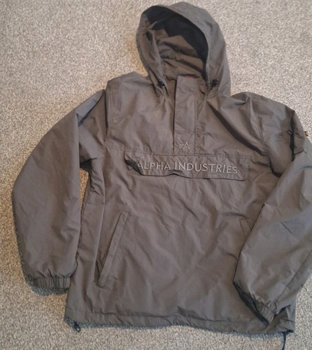 Men alpha industries - men's,