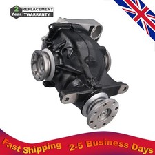 33107524325 Rear Differential Diff Ration for BMW 1 3Series E81 E82 E88 E90 E91