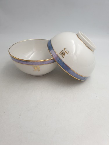 Chinese fine porcelain rice - chinese,