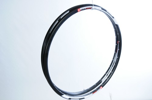 Pair mtb rims - pair, 26”(559x19)