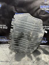 2003 Audi A3 8p Under Engine Cover Undertray fits Hatchback