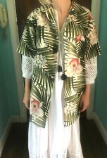 Marten Van Der Horst for Top Shop Jacket - Perfect - Euro36/UK8