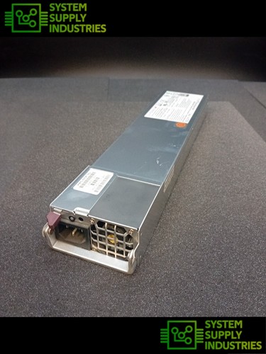 Supermicro 920w plus - supermicro,
