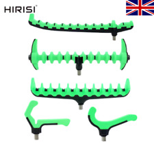 Reaper Front Adjustable Feeder