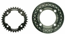 SHIMANO SAINT SM-CR81