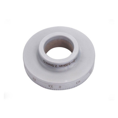 1pc milling machine tools dial - tools,