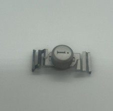 NEFF button key Removed from C67P70N3GB/01 Microwave 00631176