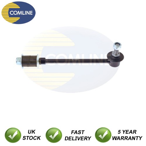 Stabiliser link rear comline - stabiliser,