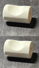 2x IKEA Door Knobs for