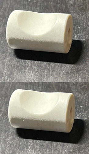 Ikea door knobs for - 2x,
