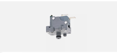 Mspa water pressure sensor - mspa,