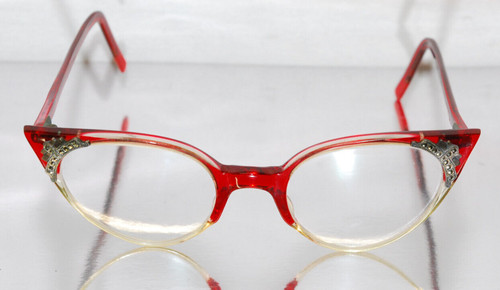 Original vintage 1950s 1960s - original,
