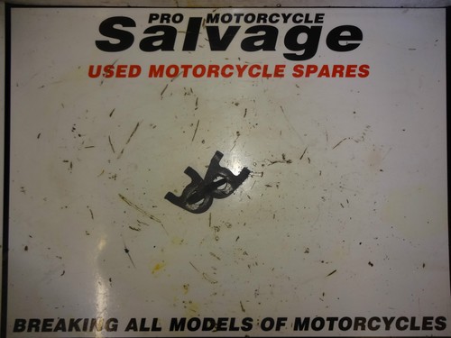 Suzuki 500 1989 - suzuki,