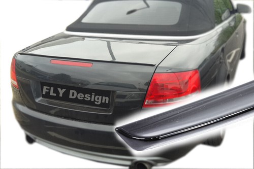Painted suitable for audi - for, a4