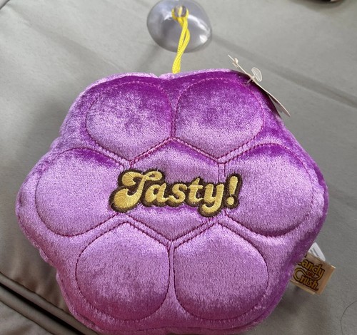 Candy crush plush - stick, on