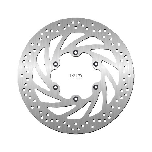 13269 compatible with bmw - with,