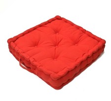 Thick Armchair Booster Cushion
