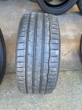 245 35 19 Hankook S1 Evo 3 XL