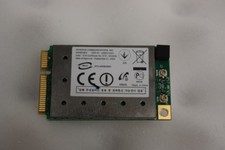 Samsung NC10 WiFi Wireless Card BA59-02154A T60H976.09