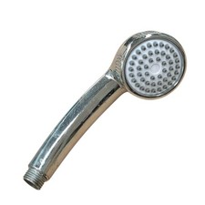 Shower Head Caravan/Motorhome