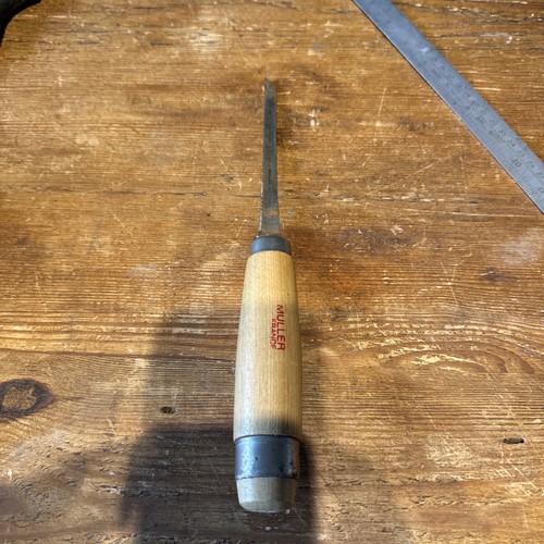 Muller france 4mm - france, wide