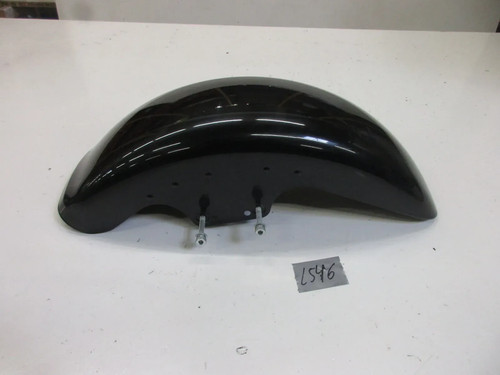 Fender l546 harley - fender, l546.