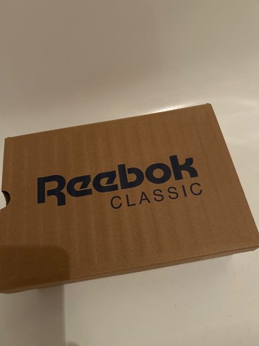 Reebok trainers classic - trainers, 6.5