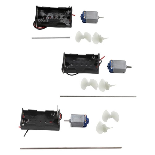 Diy boat building kit - boat,