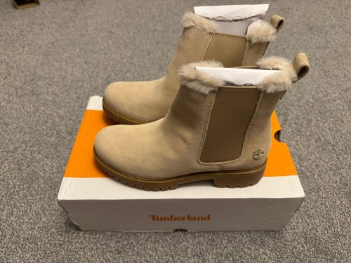 Ladies timberland - uk,