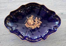 Florance Limoges Porcelain