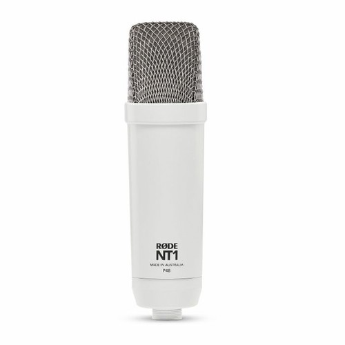Rode nt1 signature - rode,