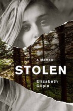 Stolen: An Adolescence Lost to