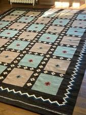 Gorgeous Kilim Rug 320cm x